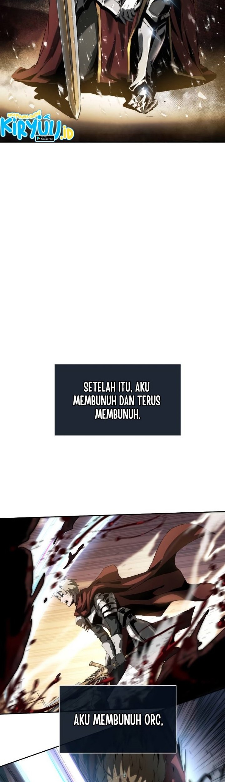 Chapter 1 - halaman 40