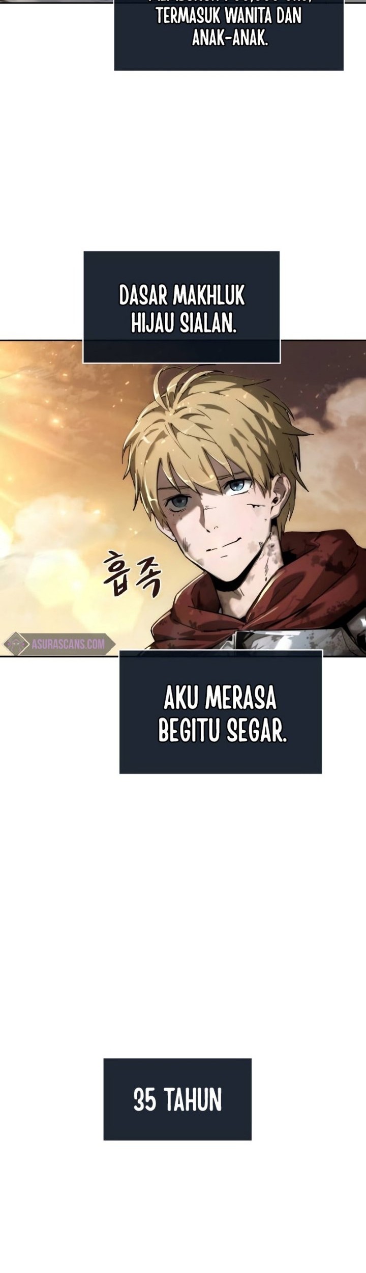 Chapter 1 - halaman 43