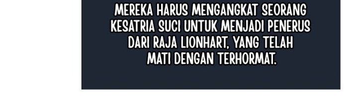 Chapter 1 - halaman 47