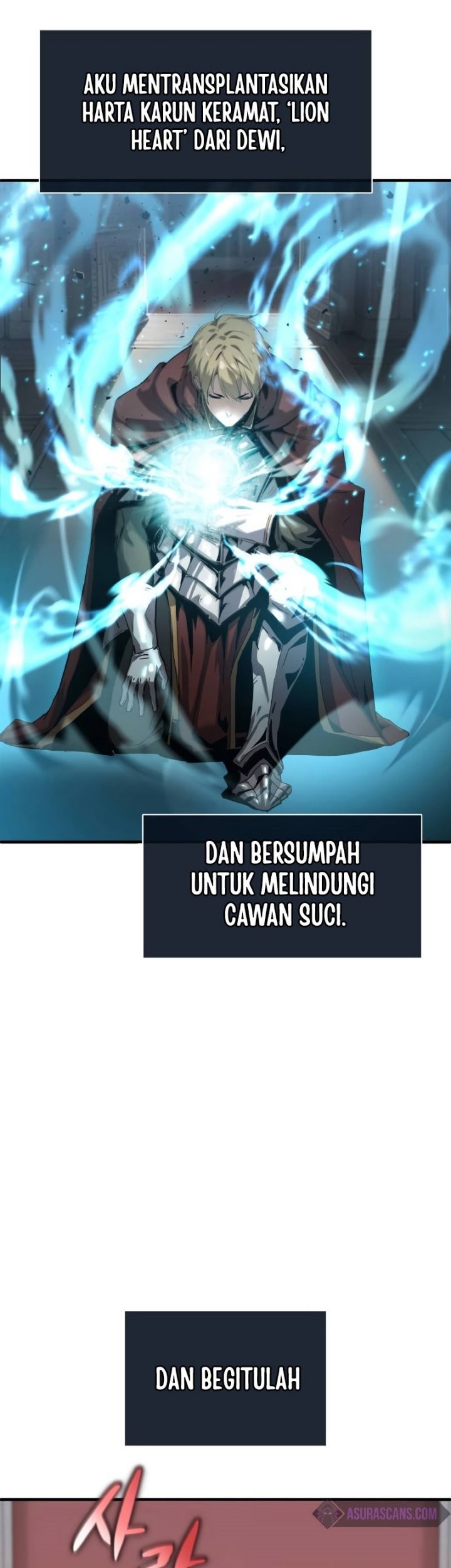 Chapter 1 - halaman 51