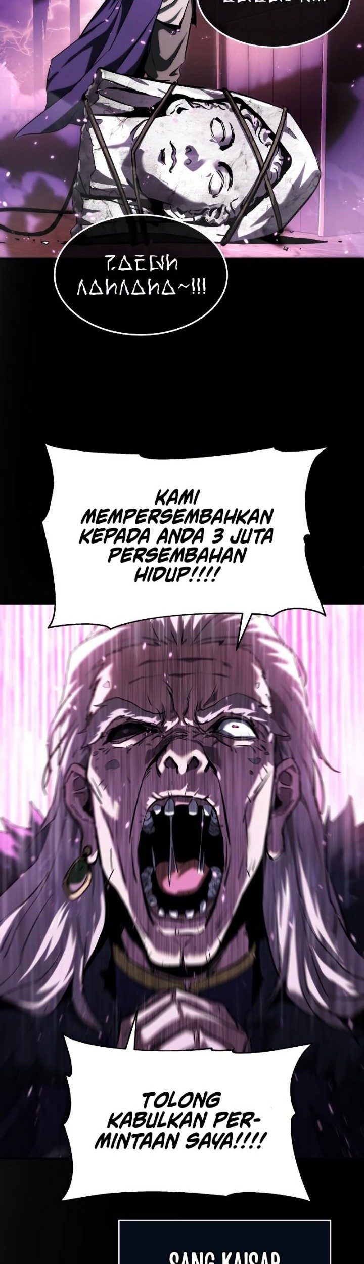 Chapter 1 - halaman 61