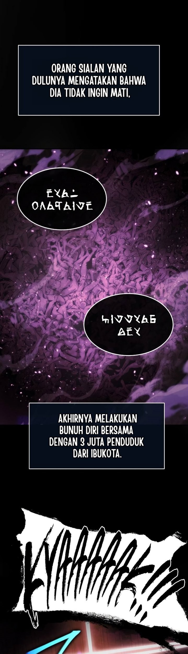 Chapter 1 - halaman 63