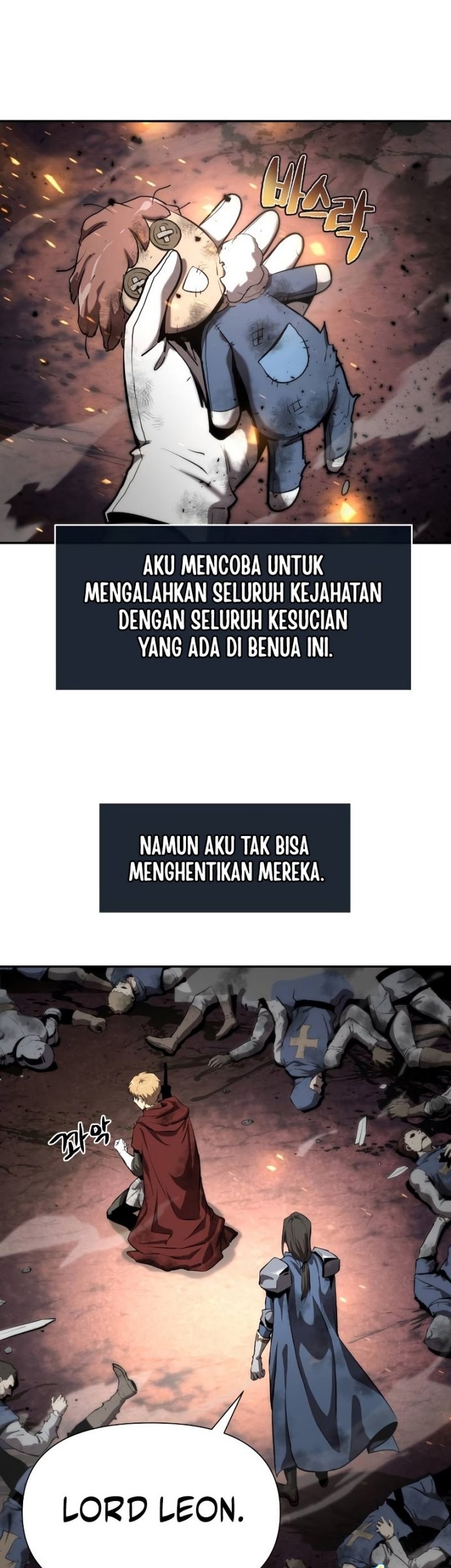 Chapter 1 - halaman 69