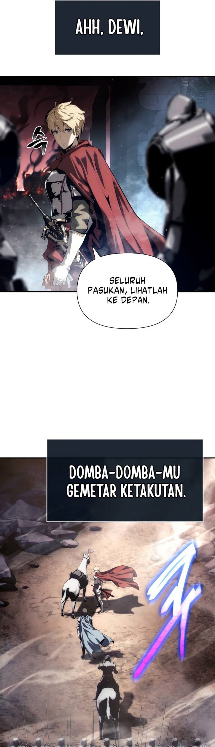 Chapter 1 - halaman 72