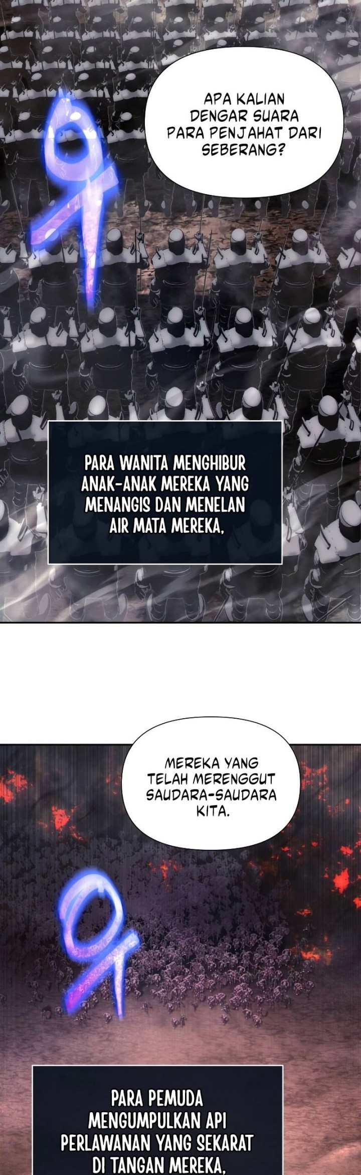 Chapter 1 - halaman 73