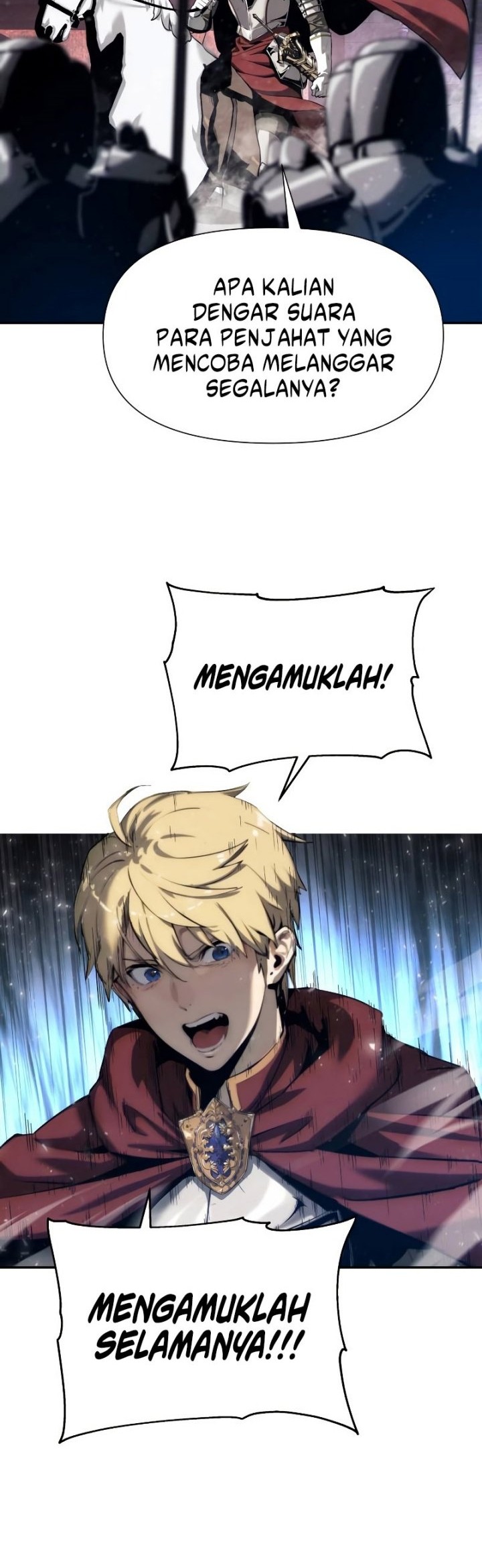 Chapter 1 - halaman 75