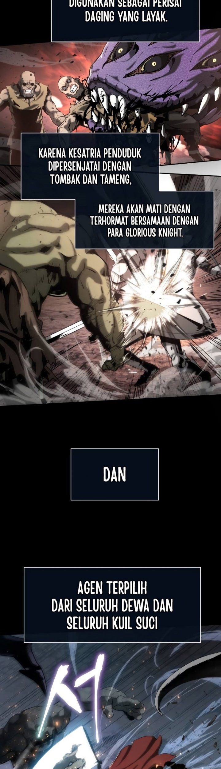 Chapter 1 - halaman 84