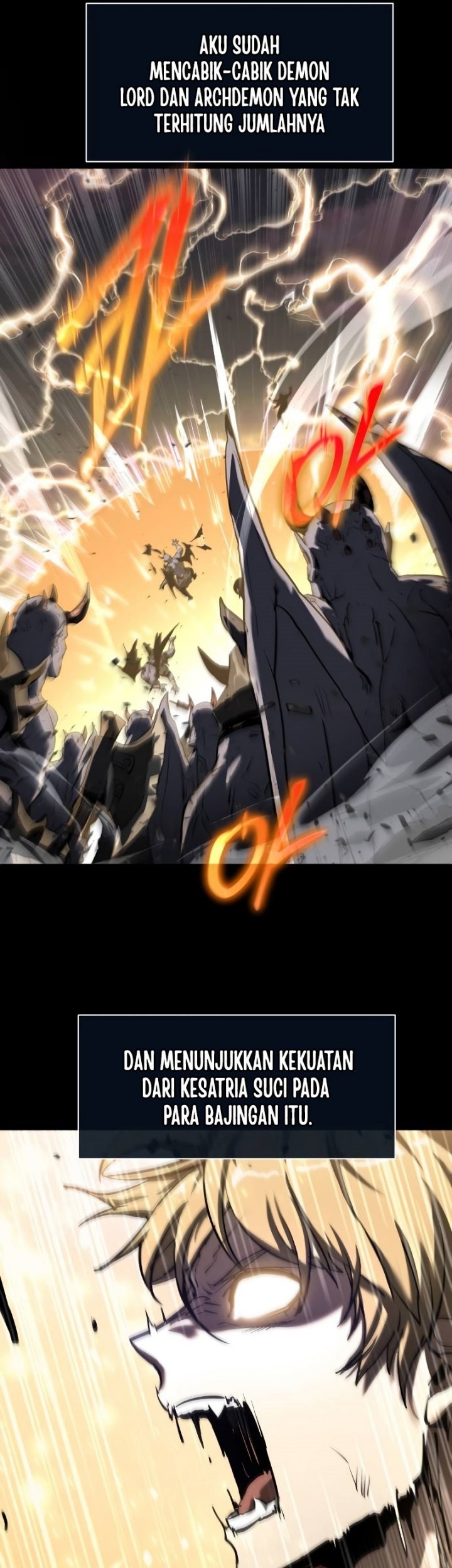 Chapter 1 - halaman 87