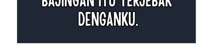 Chapter 1 - halaman 95