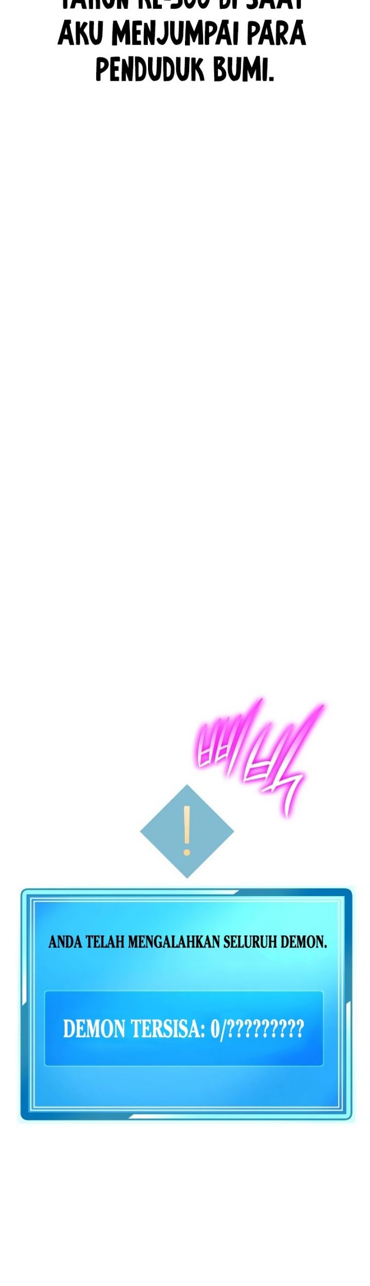 Chapter 1 - halaman 109