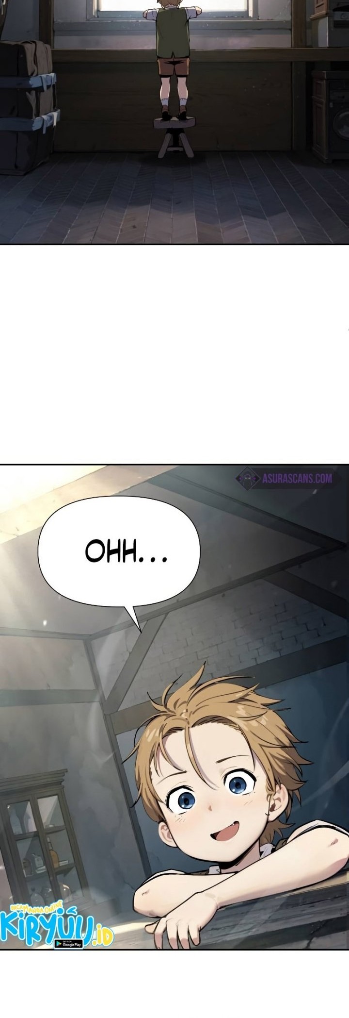 Chapter 1 - halaman 8