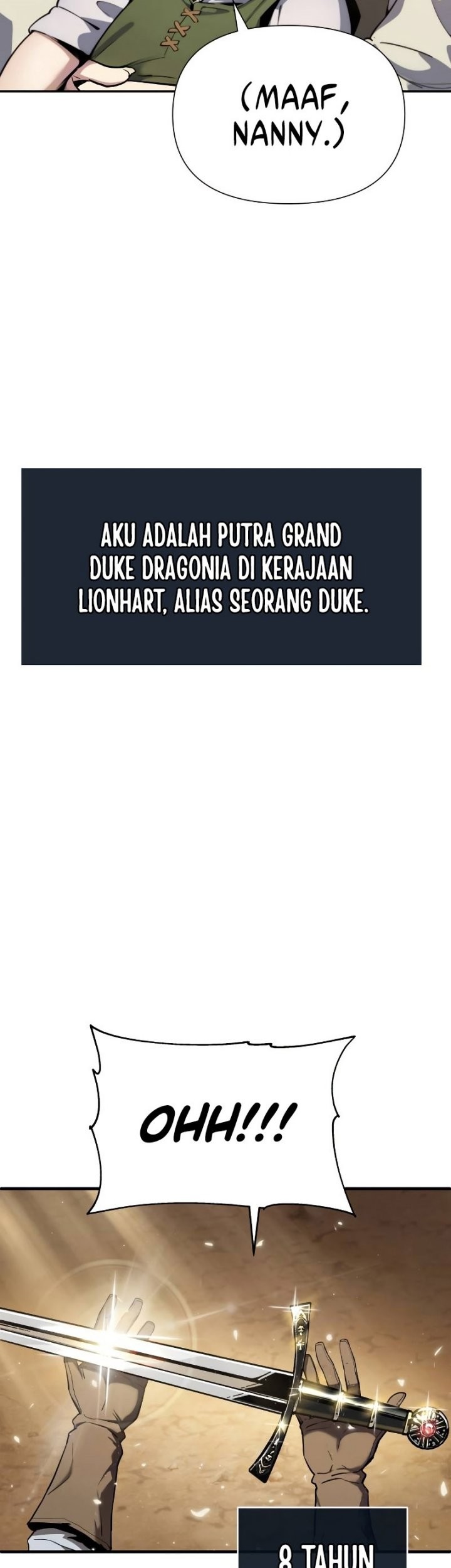 Chapter 1 - halaman 12