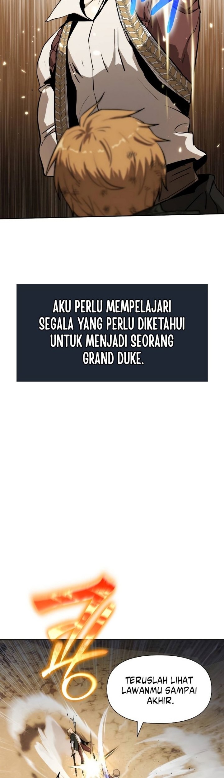Chapter 1 - halaman 22