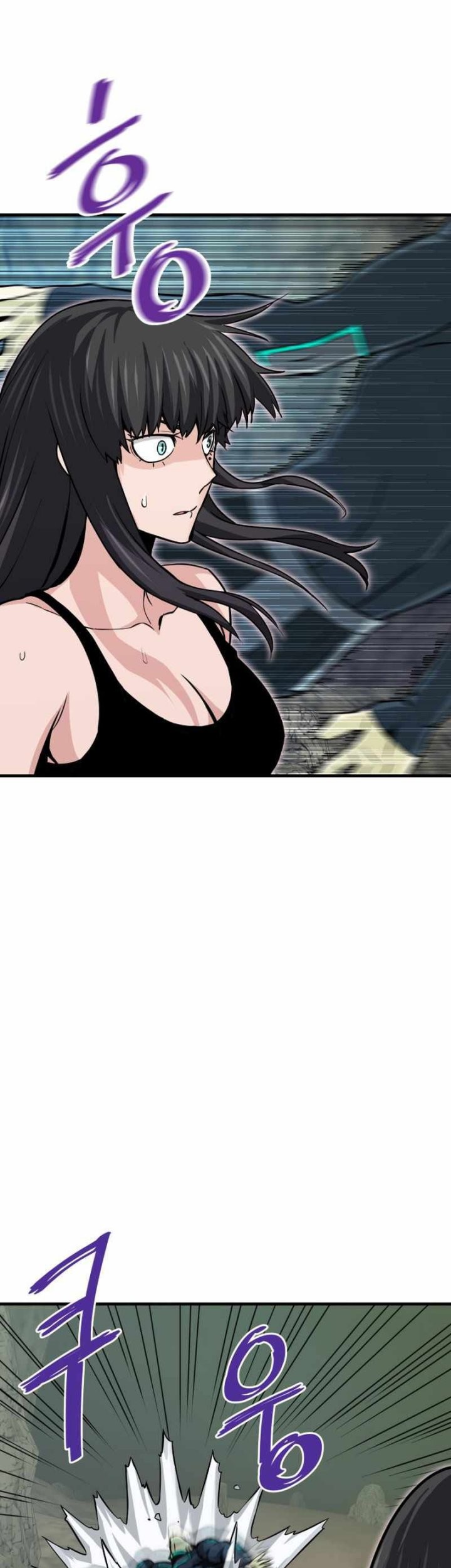 Chapter 36 - halaman 47