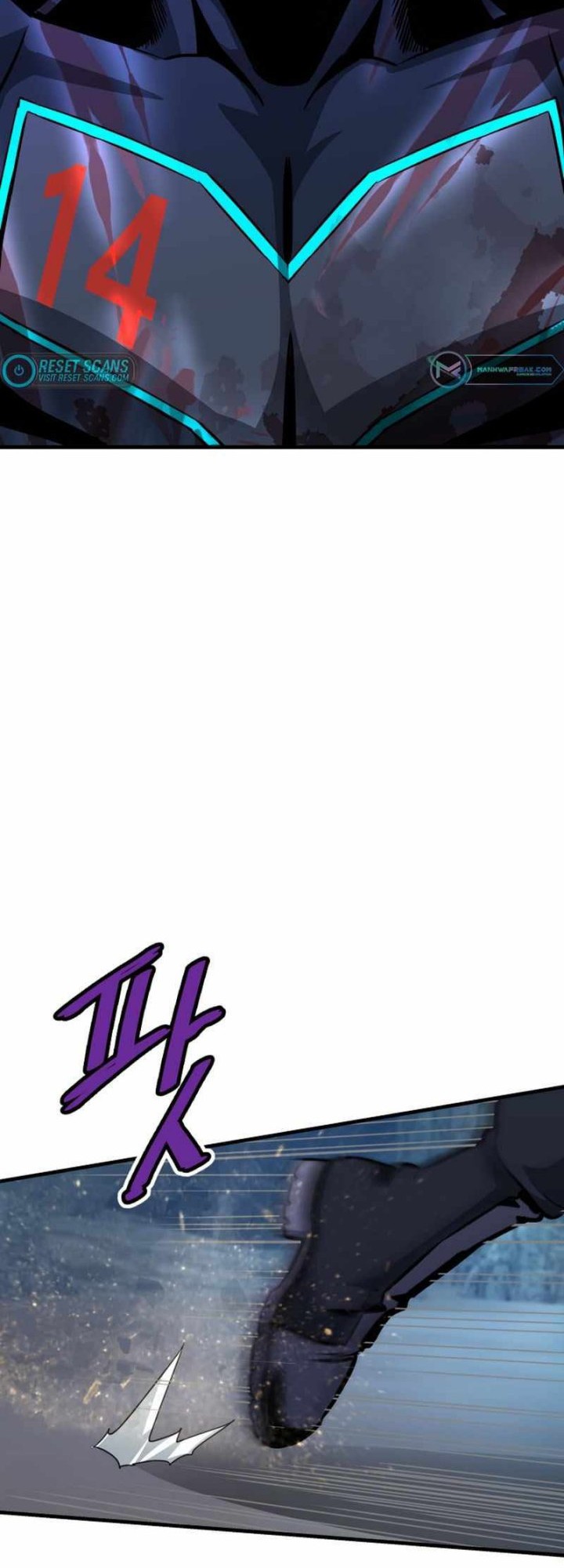 Chapter 36 - halaman 50