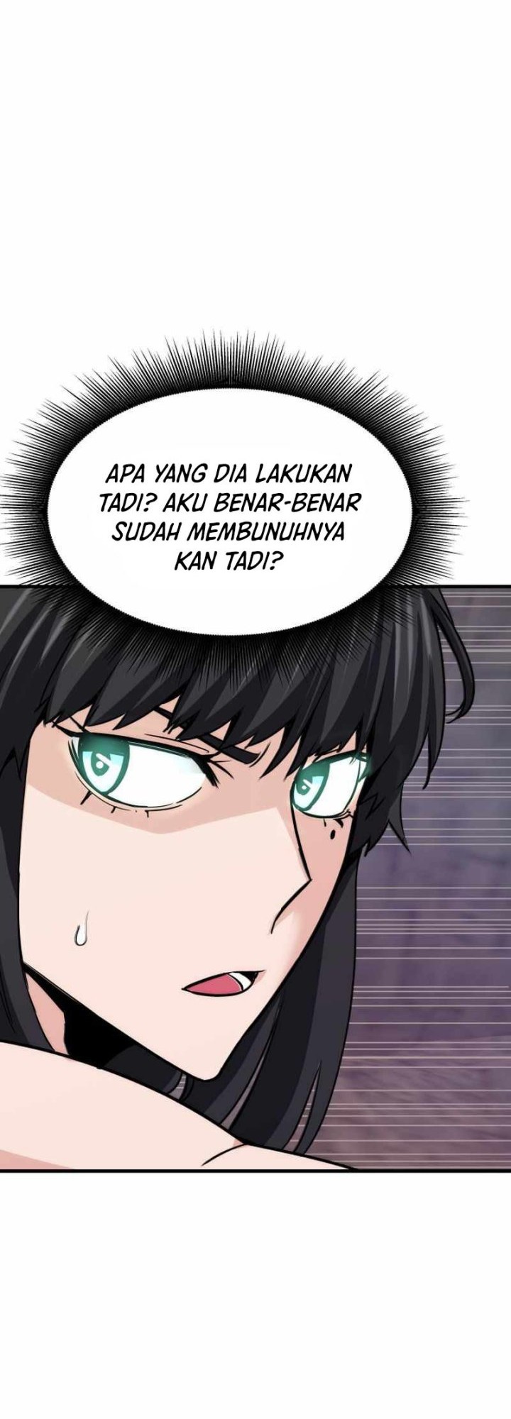 Chapter 36 - halaman 52