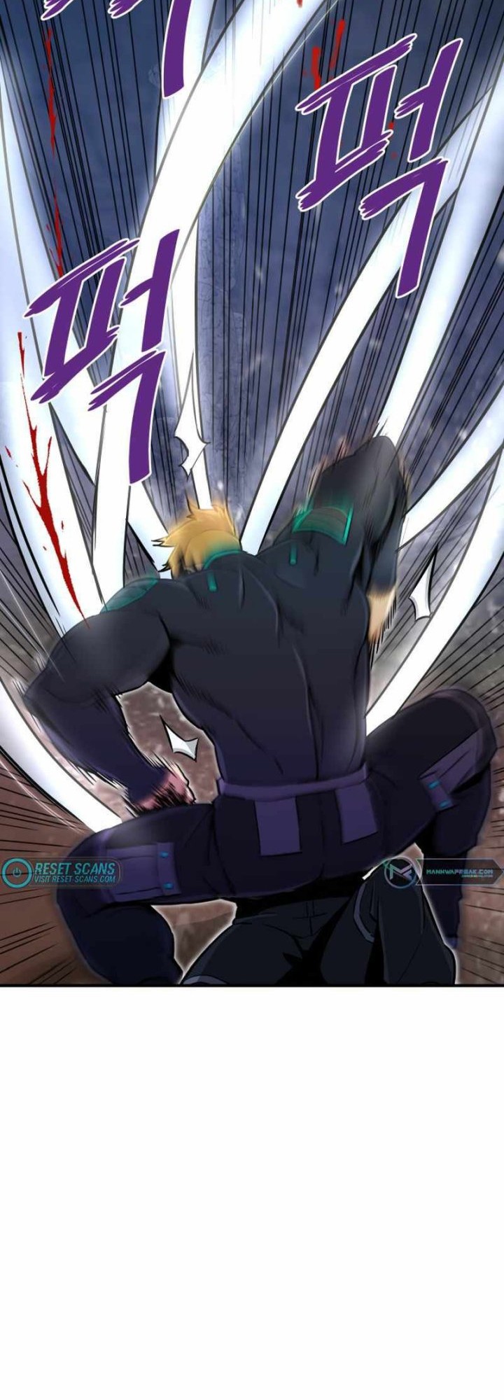 Chapter 36 - halaman 56