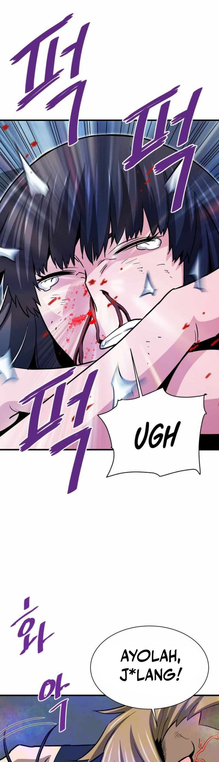 Chapter 36 - halaman 57