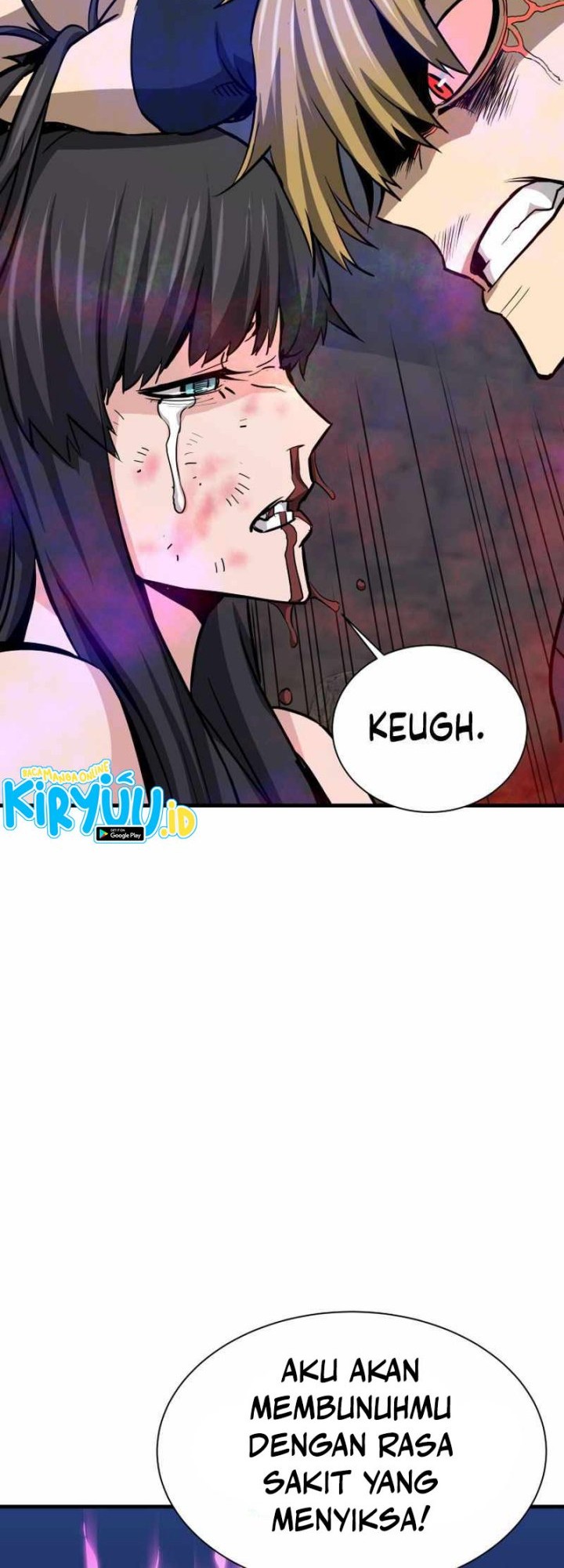 Chapter 36 - halaman 58
