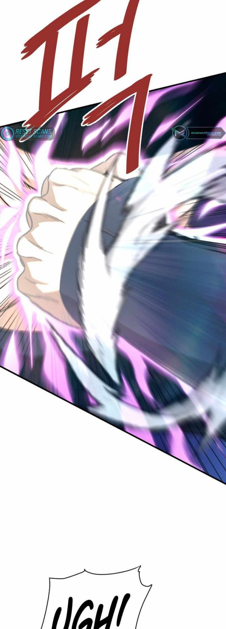 Chapter 36 - halaman 60