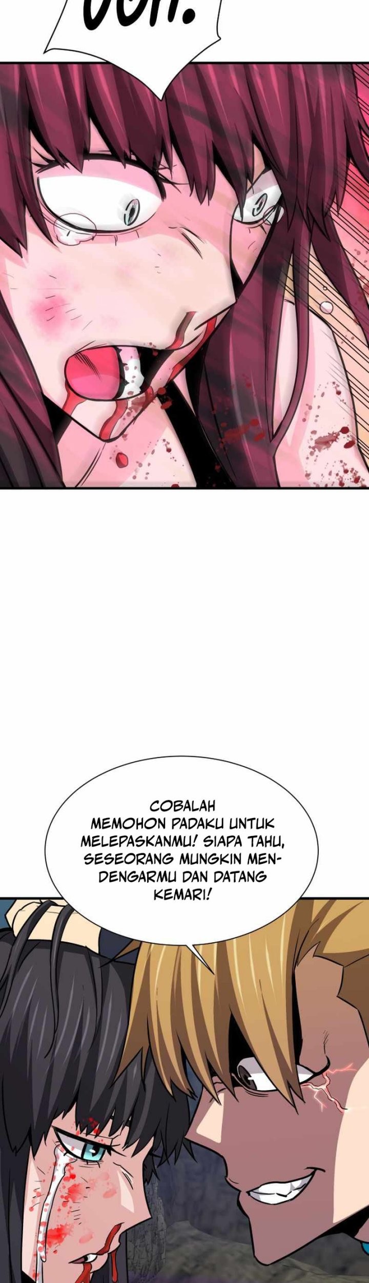 Chapter 36 - halaman 61
