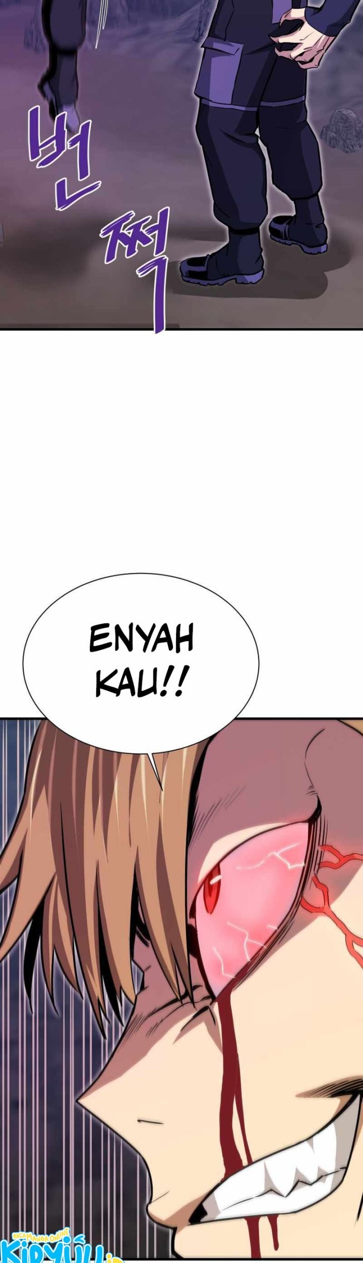 Chapter 36 - halaman 69