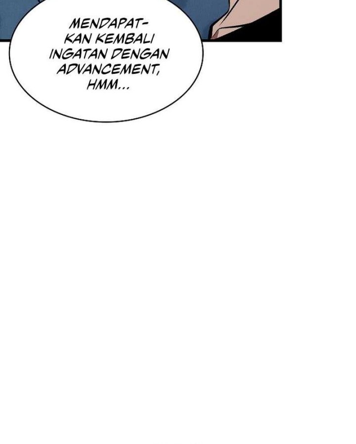 Chapter 44 - halaman 34