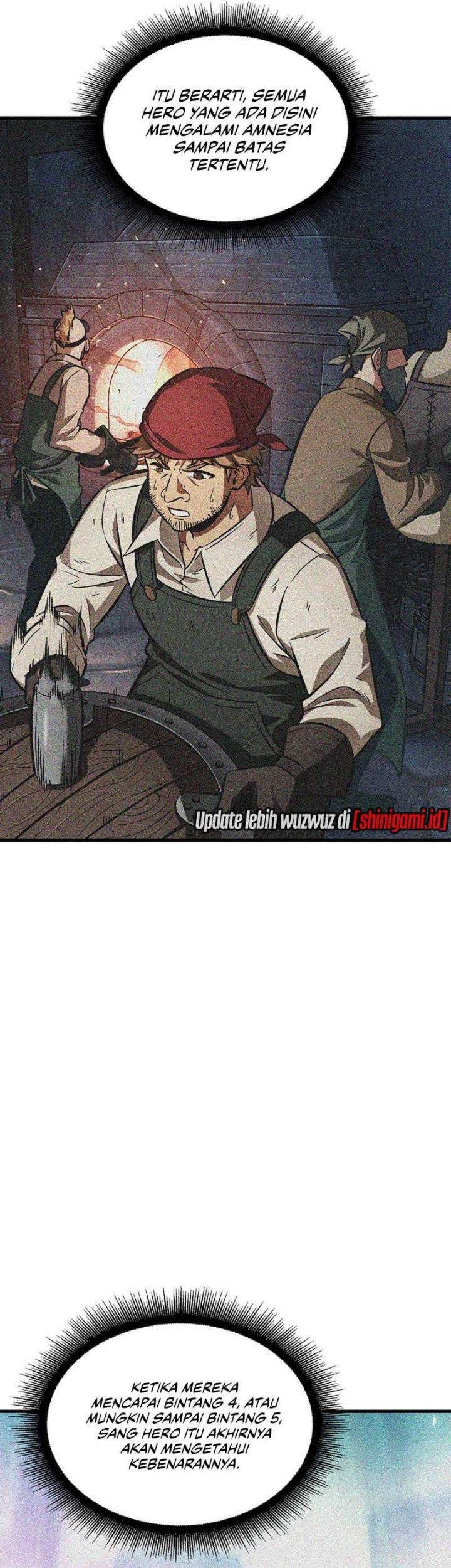 Chapter 44 - halaman 35