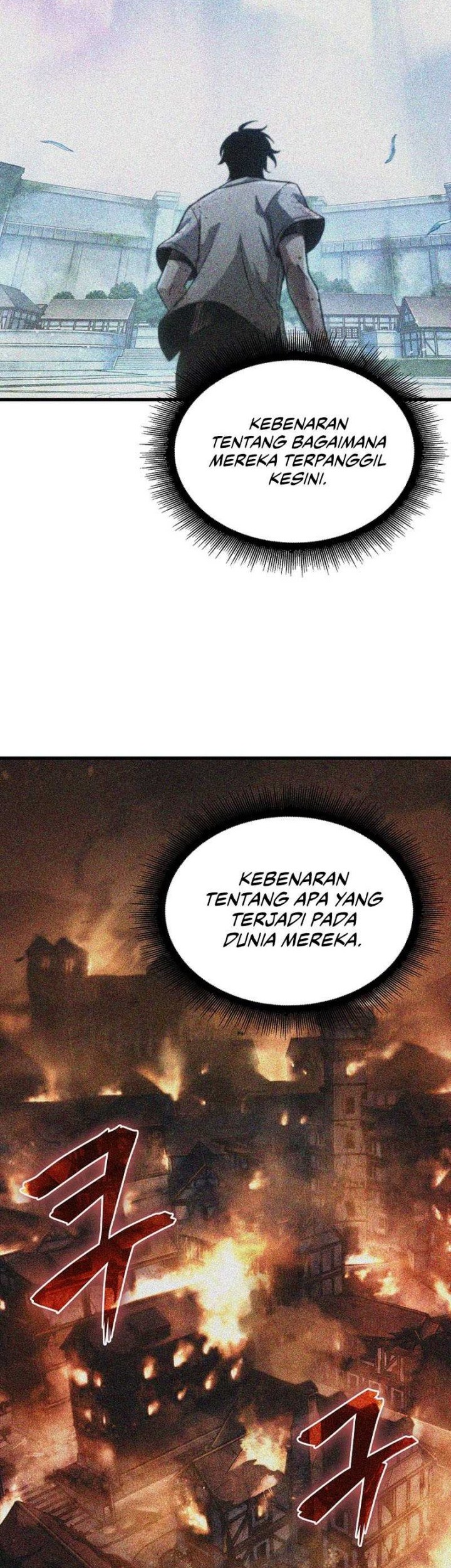 Chapter 44 - halaman 36