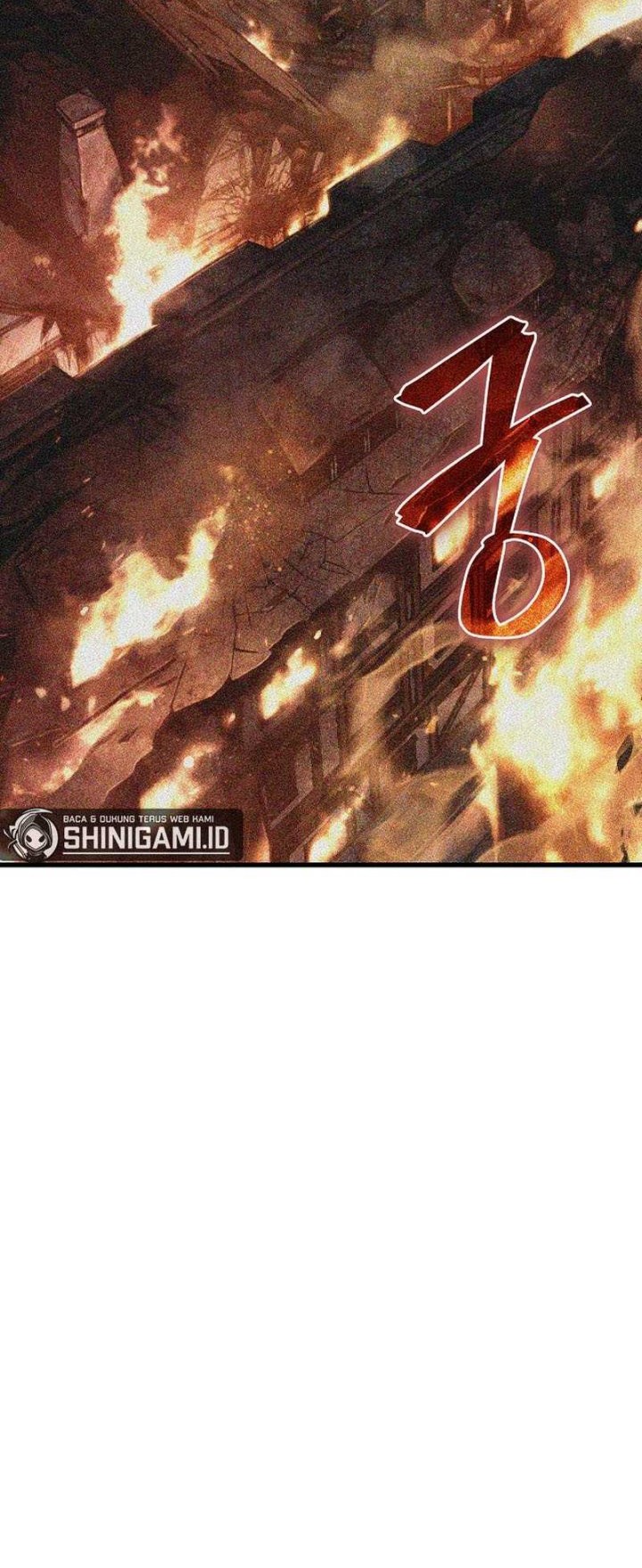 Chapter 44 - halaman 37