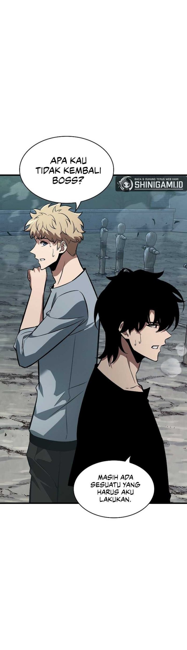 Chapter 44 - halaman 39
