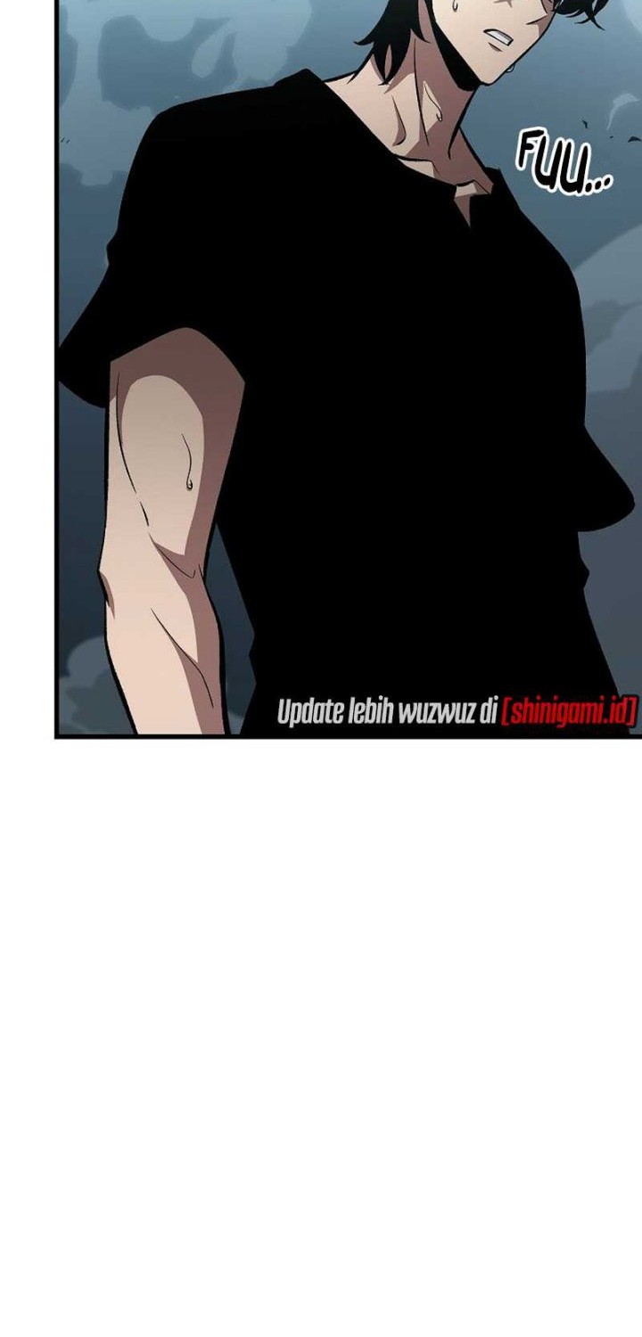 Chapter 44 - halaman 41