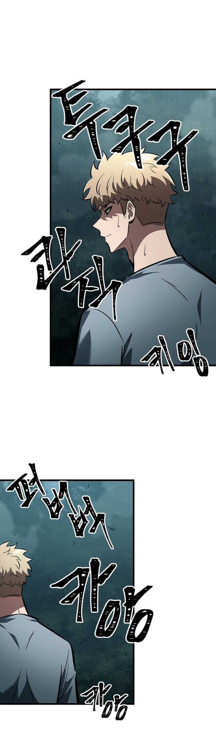 Chapter 44 - halaman 44