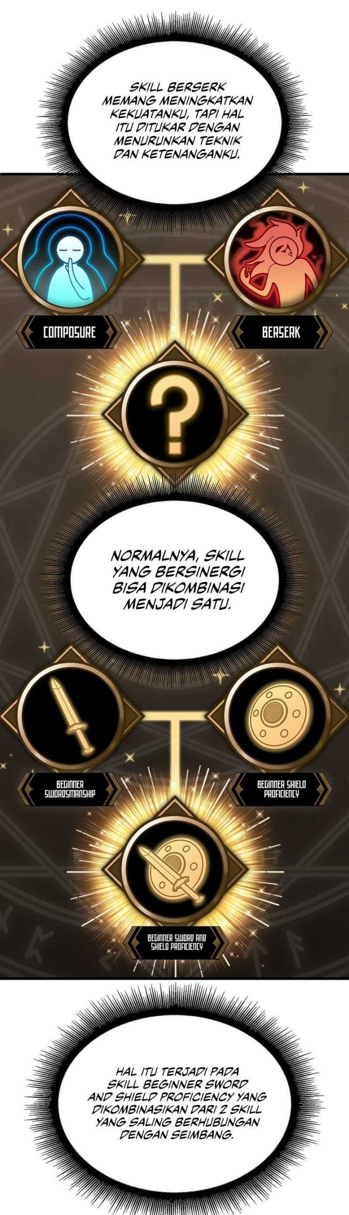 Chapter 44 - halaman 47