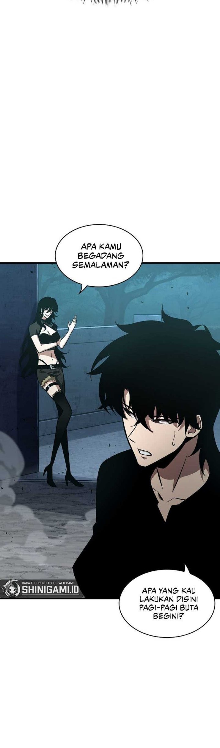 Chapter 44 - halaman 48