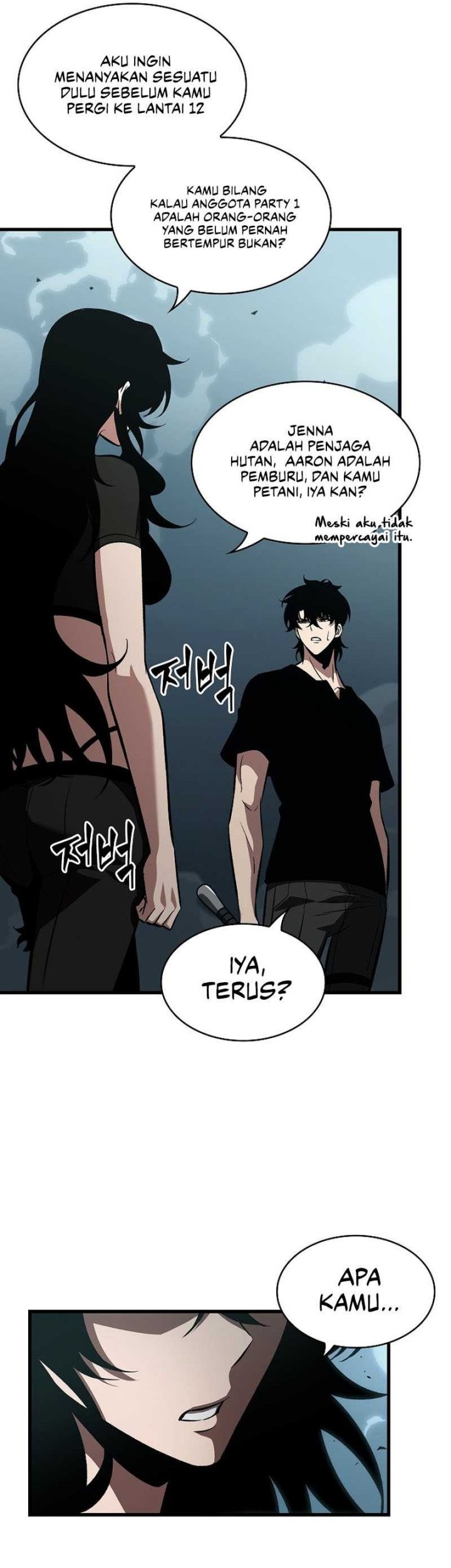 Chapter 44 - halaman 49