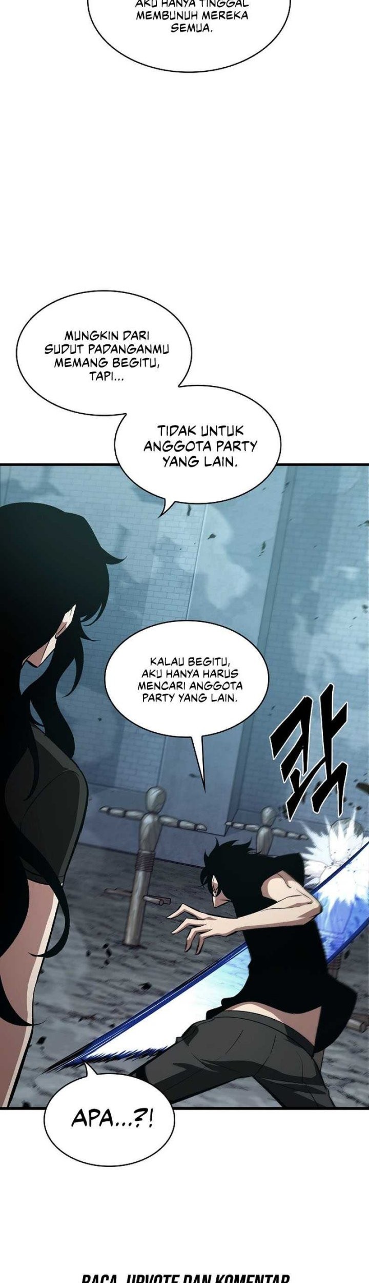 Chapter 44 - halaman 55
