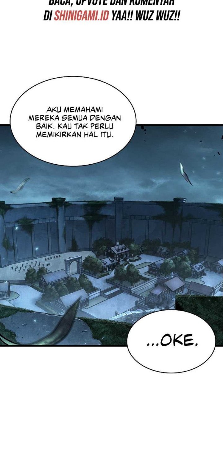 Chapter 44 - halaman 56