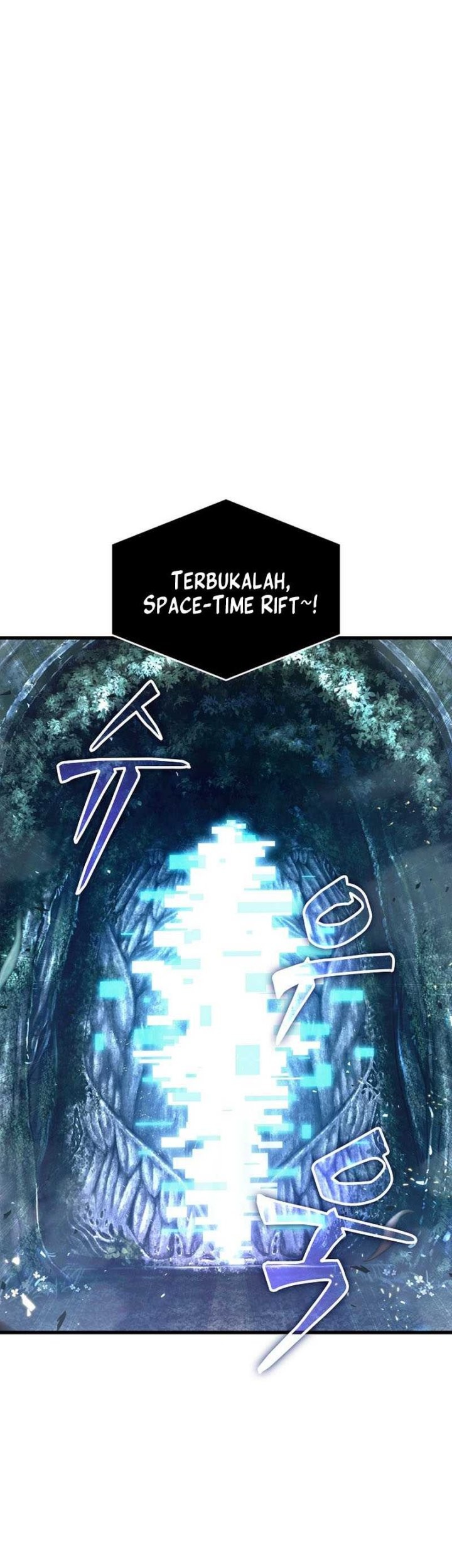 Chapter 44 - halaman 57