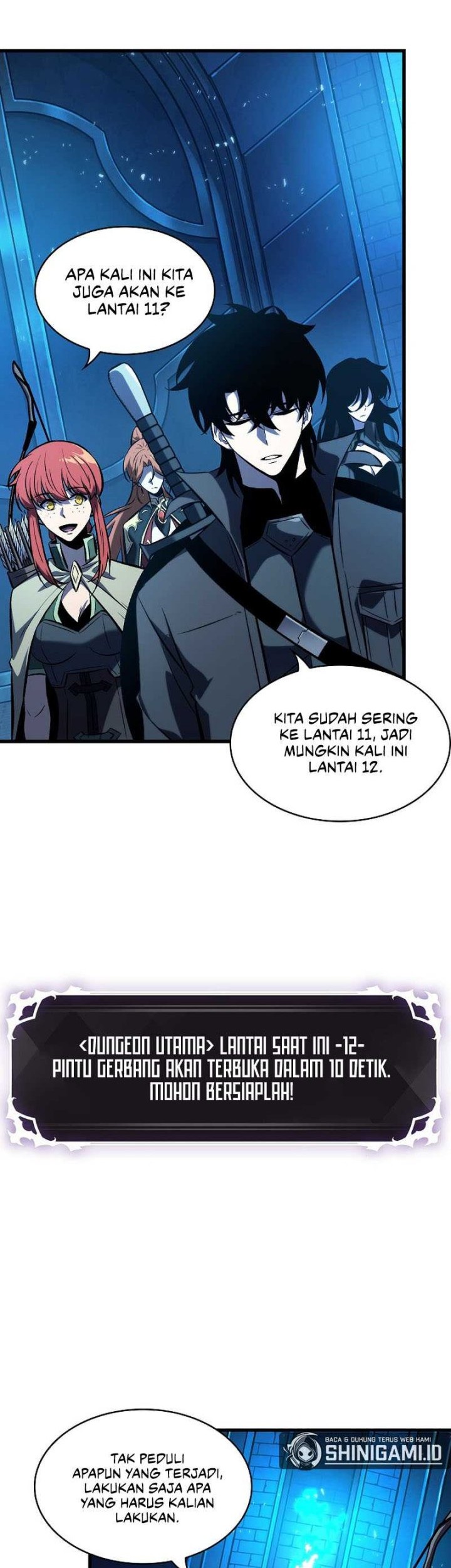 Chapter 44 - halaman 58