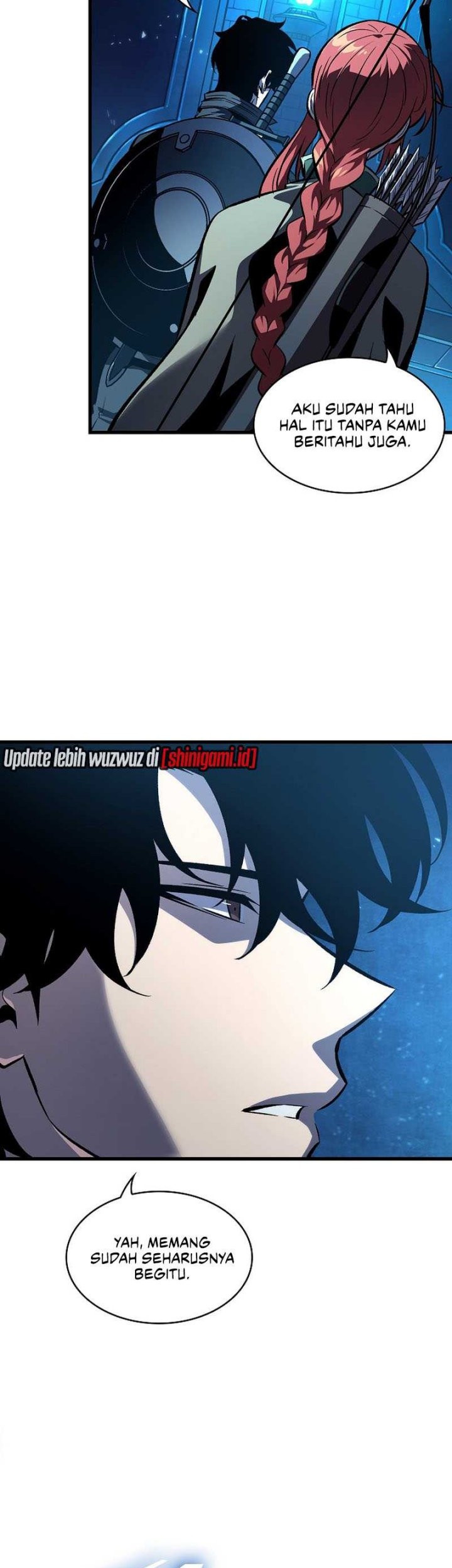 Chapter 44 - halaman 59