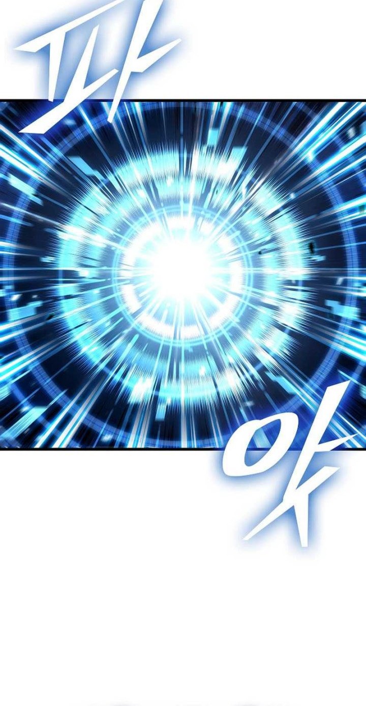 Chapter 44 - halaman 60