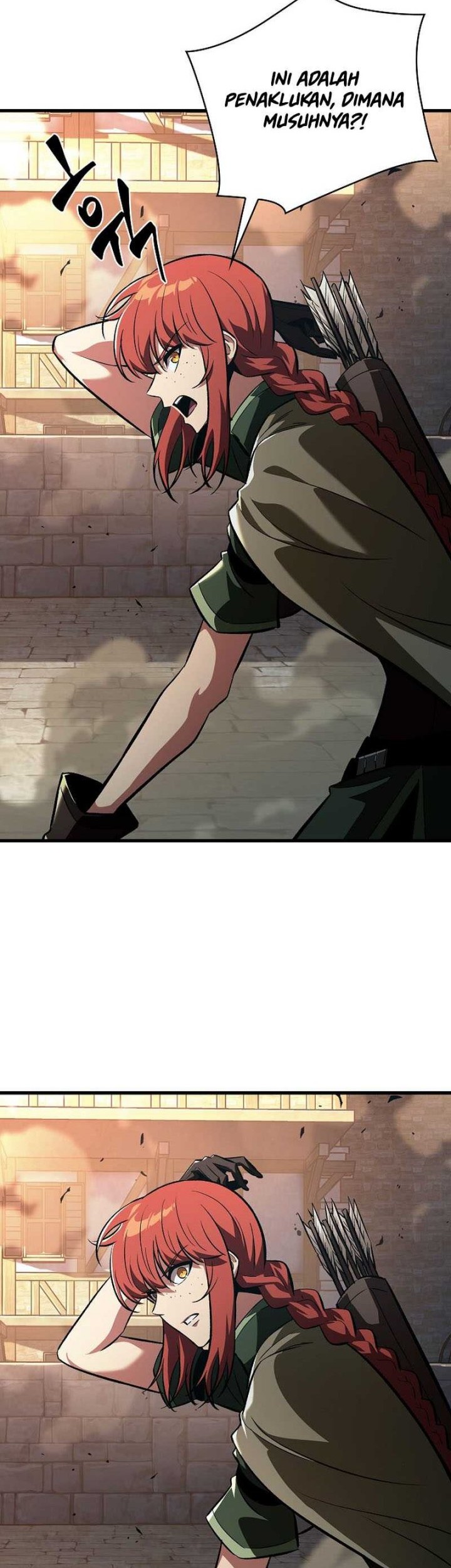 Chapter 44 - halaman 62