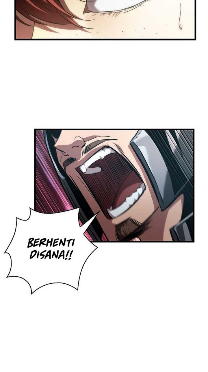Chapter 44 - halaman 64