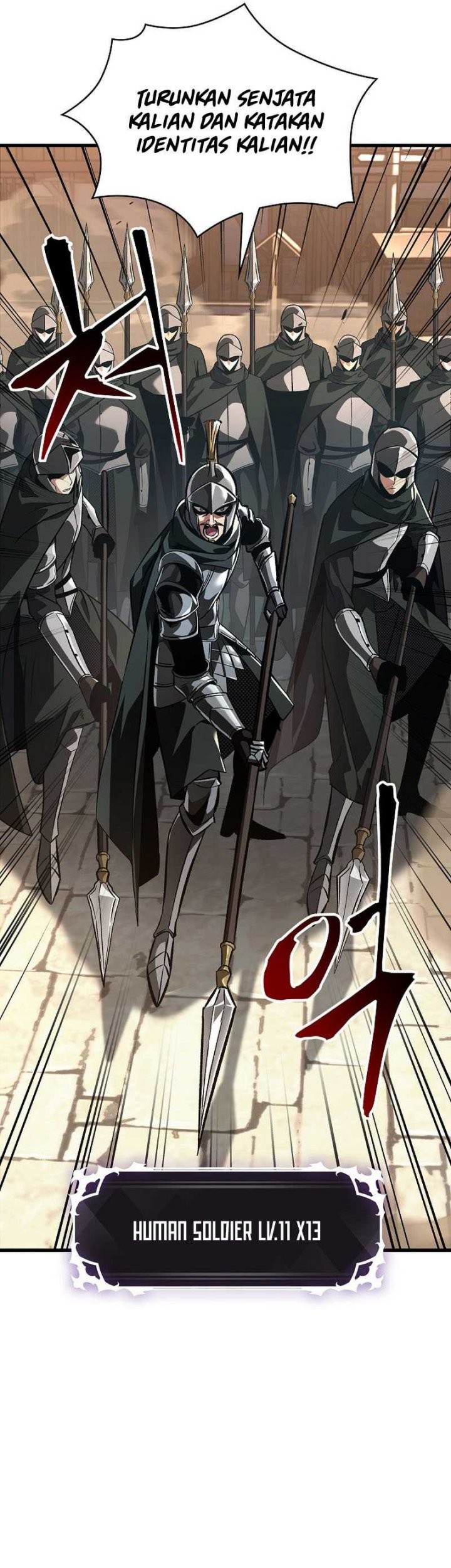 Chapter 44 - halaman 65