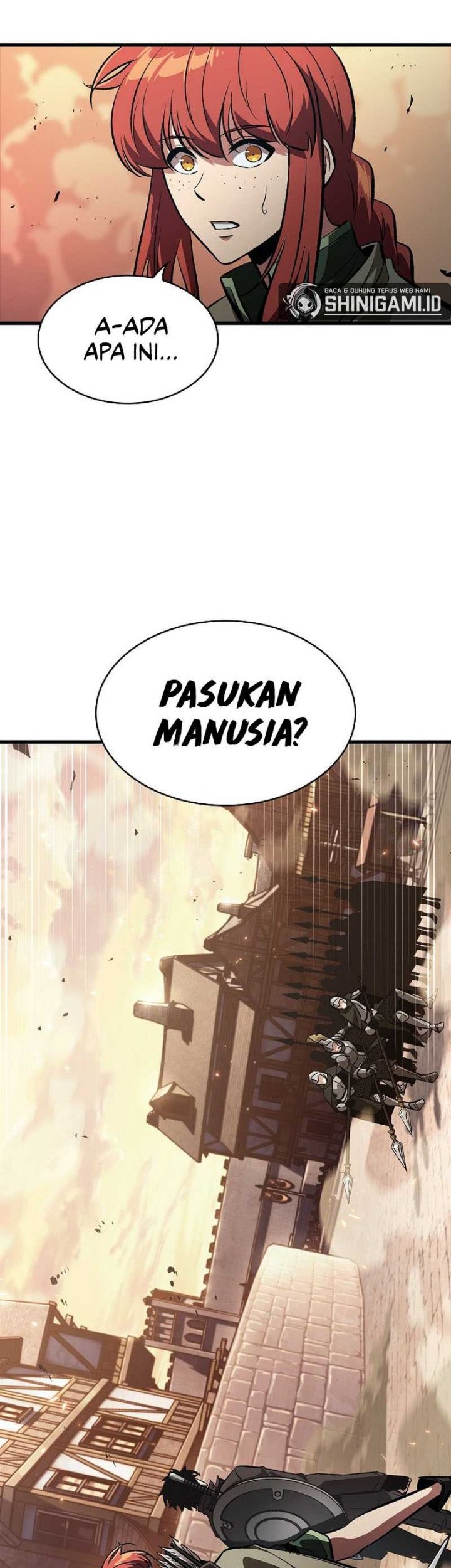 Chapter 44 - halaman 66