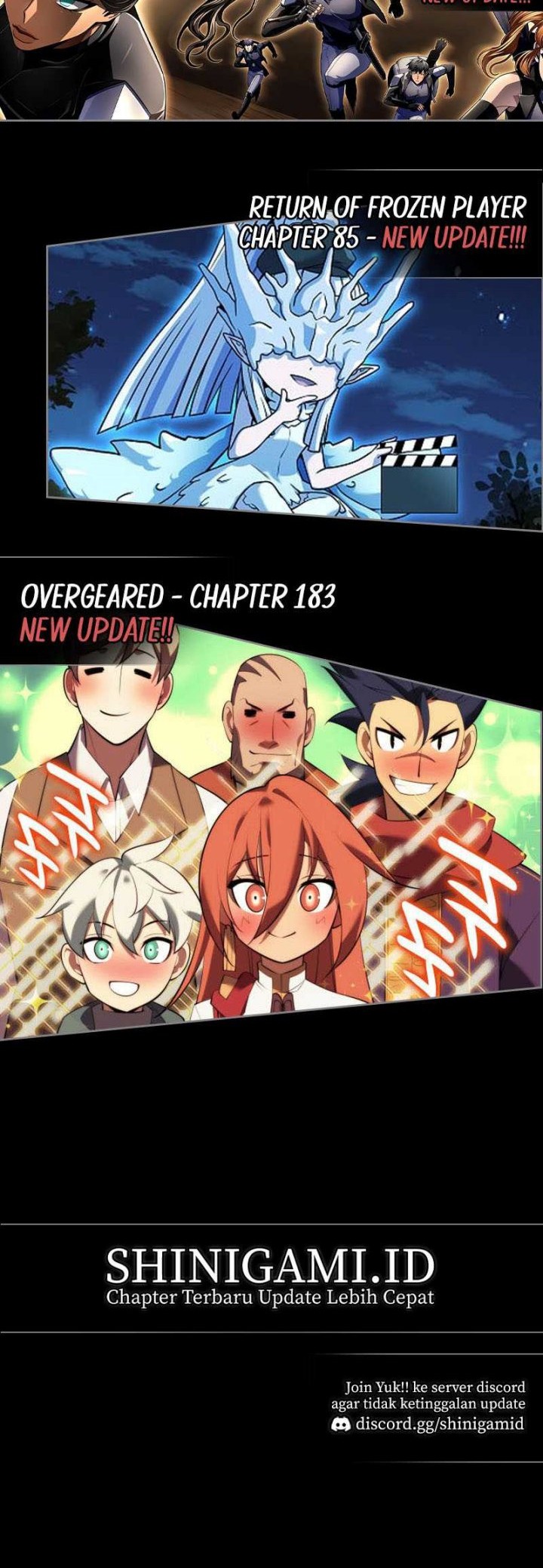 Chapter 44 - halaman 71