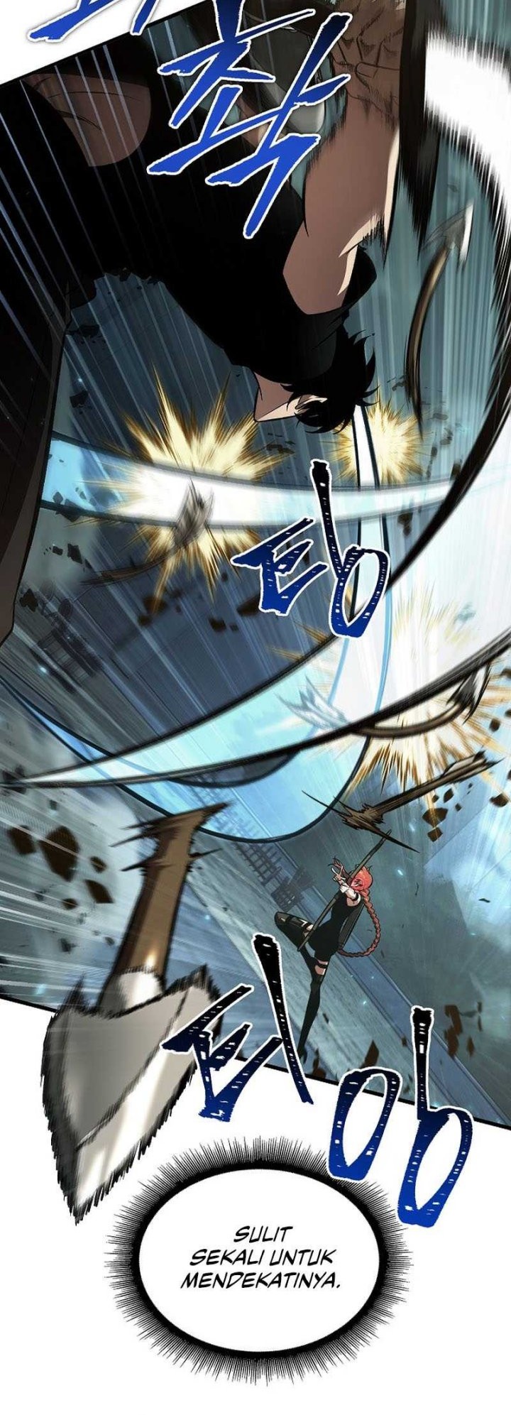 Chapter 44 - halaman 5