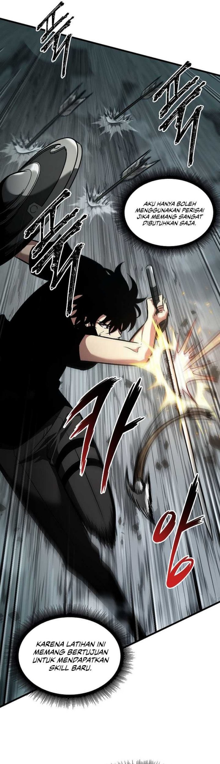Chapter 44 - halaman 6