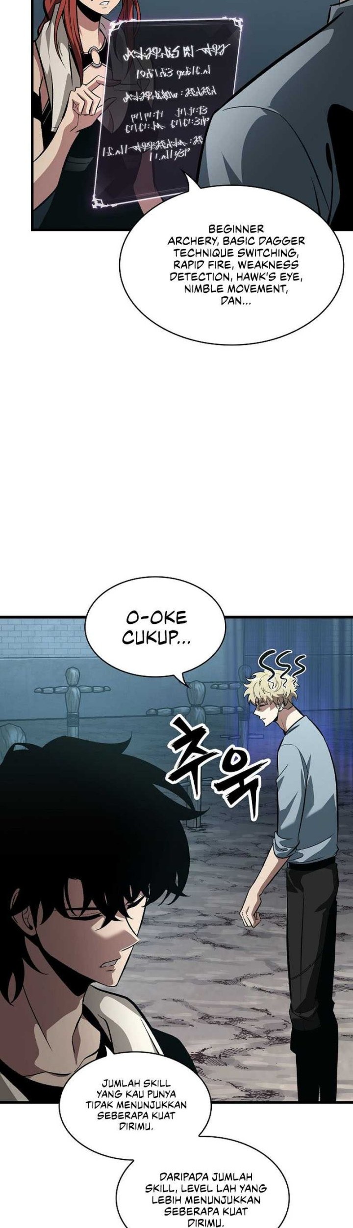 Chapter 44 - halaman 17